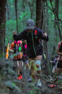 BIB: 
                            <button type="button" onclick="openModal(19357648)" class="btn btn-primary btn-sm float-right btn-popup" data-toggle="modal" data-target=".modal-high-quality">
                        <i class="fas fa-shopping-cart"></i> Add to Cart
                    </button>
                                            <button type="button" onclick="isThisMe(19357648, true)" class="btn btn-success btn-sm float-right btn-popup btn-isme hidden" data-toggle="tooltip" data-placement="bottom" title="นี่คือรูปของคุณใช่ไหม คลิกที่นี่เพื่อเอาเข้าอัลบั้ม">
                        <i class="fas fa-plus"></i> Add to album
                    </button>
                    <button type="button" onclick="isThisMe(19357648, false)" class="btn btn-warning btn-sm float-right btn-popup btn-isnotme hidden">
                        <i class="fas fa-ban"></i> Remove from album
                    </button>